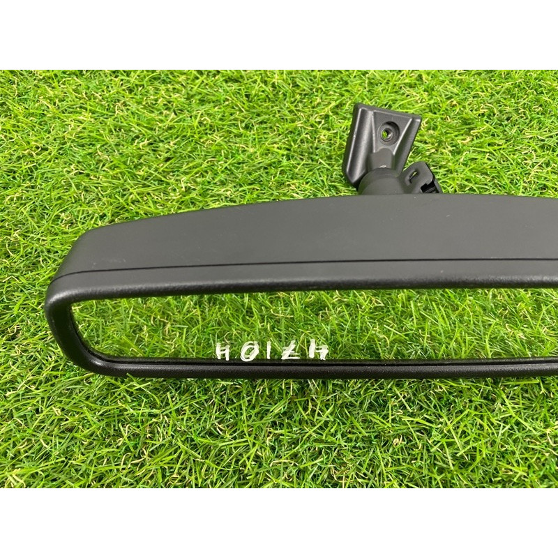 Зеркало салона (стекла и зеркала) Ford Mustang MK6 FU5Z17700E