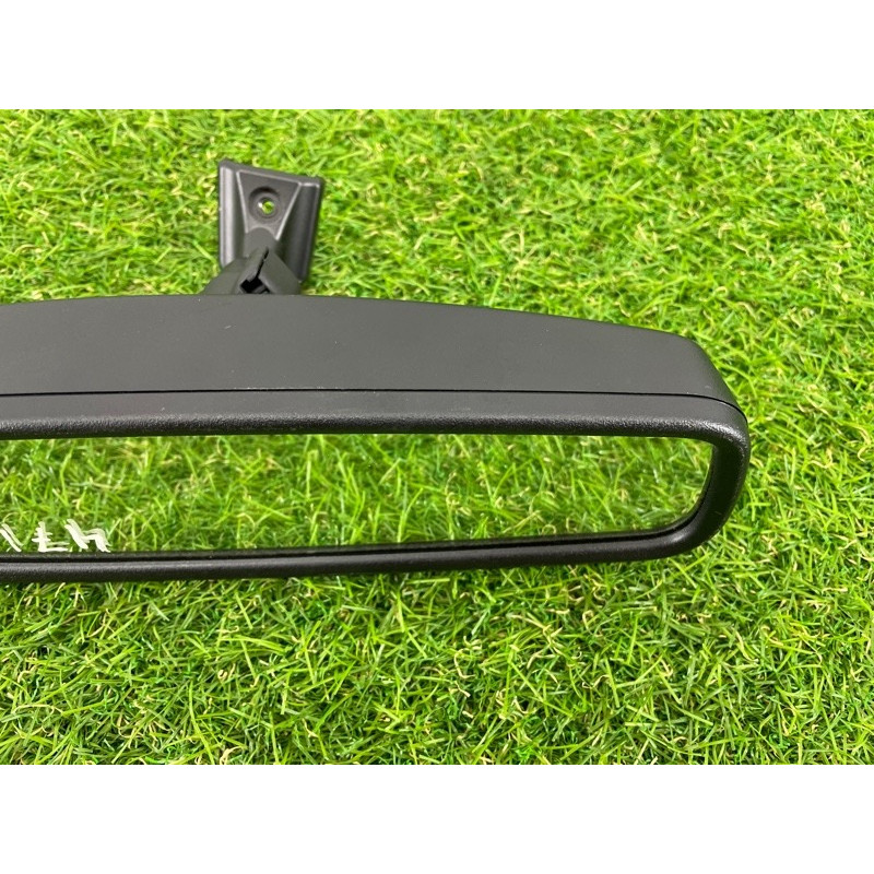 Зеркало салона (стекла и зеркала) Ford Mustang MK6 FU5Z17700E