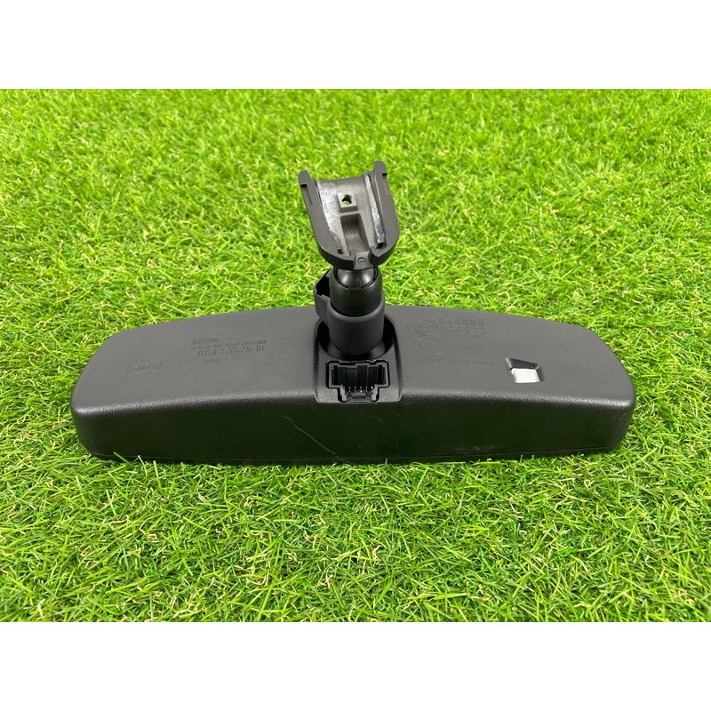 Зеркало салона (стекла и зеркала) Ford Mustang MK6 FU5Z17700E