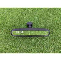 Зеркало салона