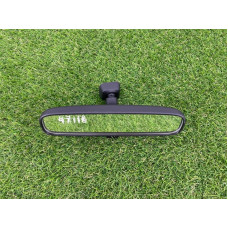 Зеркало салона