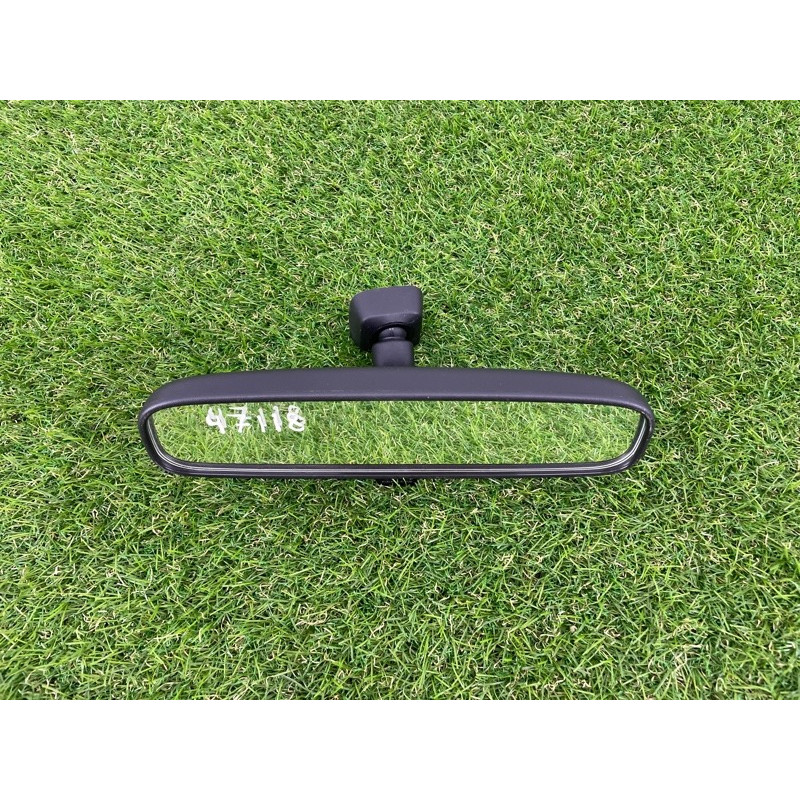 Зеркало салона (стекла и зеркала) Subaru Forester SJ 2016 2.5 92021FJ000