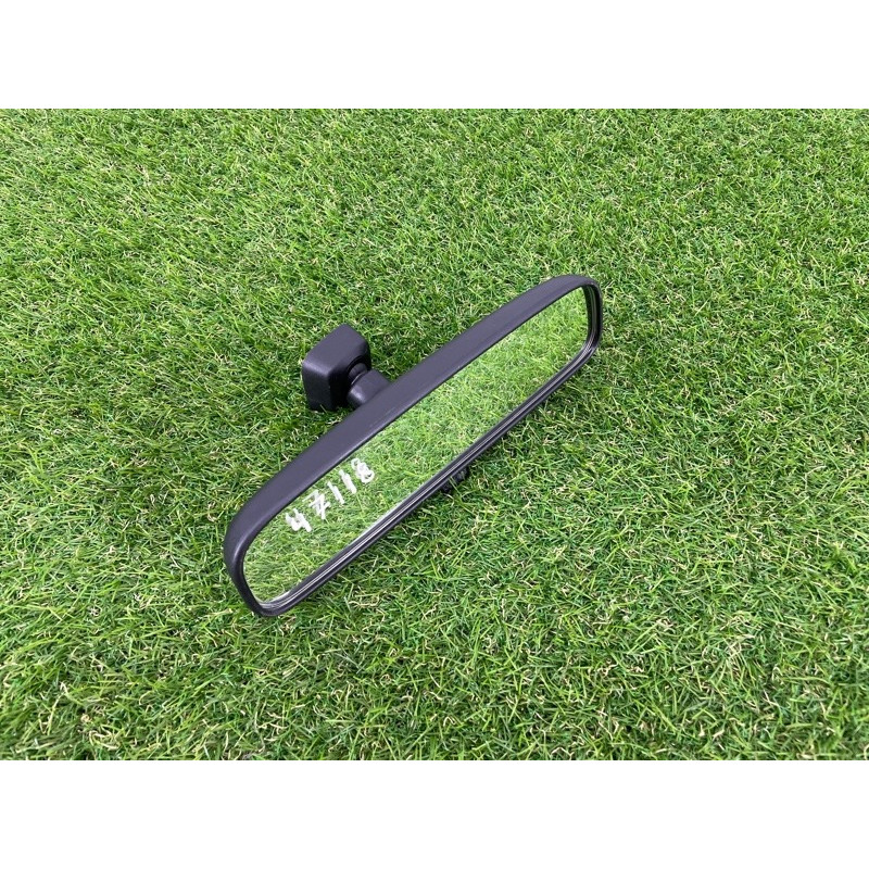 Зеркало салона (стекла и зеркала) Subaru Forester SJ 2016 2.5 92021FJ000