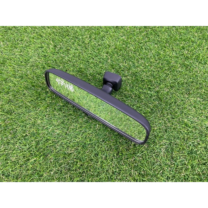 Зеркало салона (стекла и зеркала) Subaru Forester SJ 2016 2.5 92021FJ000