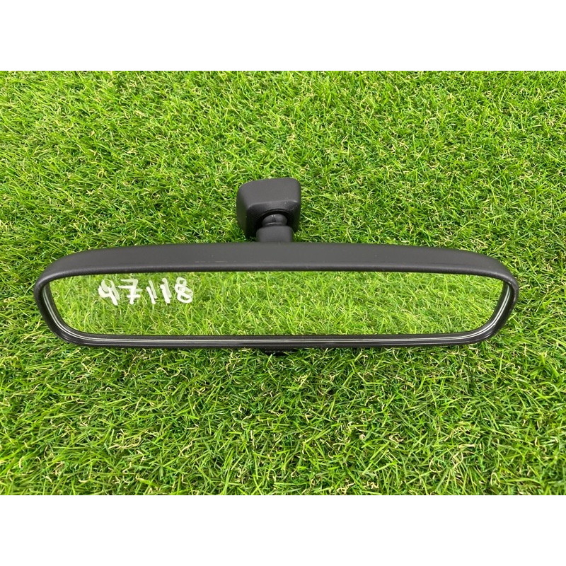 Зеркало салона (стекла и зеркала) Subaru Forester SJ 2016 2.5 92021FJ000