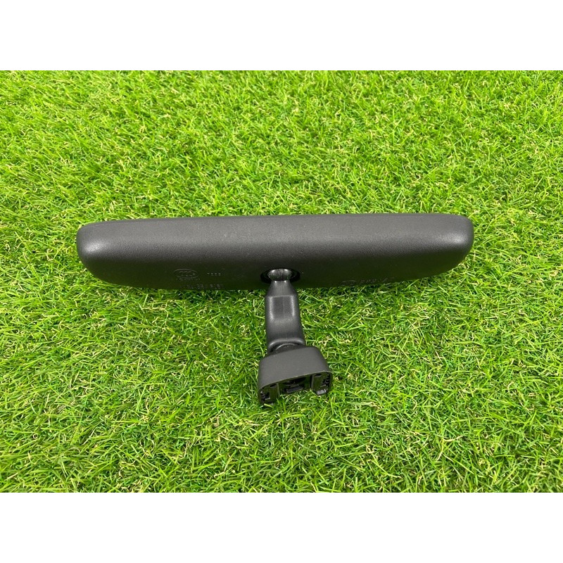 Зеркало салона (стекла и зеркала) Subaru Forester SJ 2016 2.5 92021FJ000