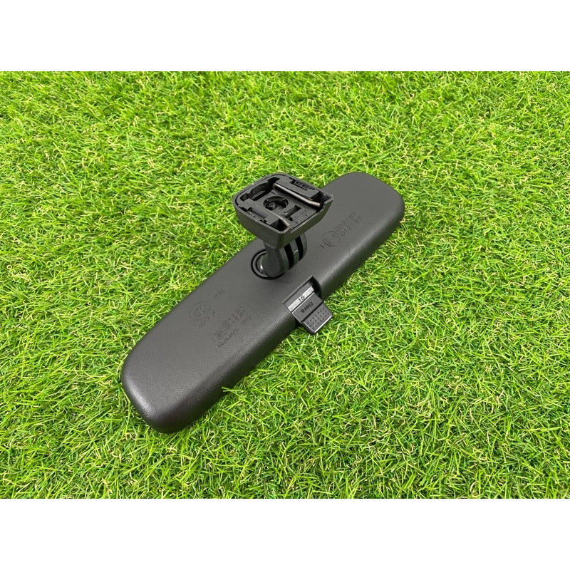 Зеркало салона (стекла и зеркала) Subaru Forester SJ 2016 2.5 92021FJ000