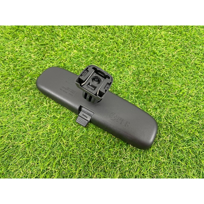 Зеркало салона (стекла и зеркала) Subaru Forester SJ 2016 2.5 92021FJ000