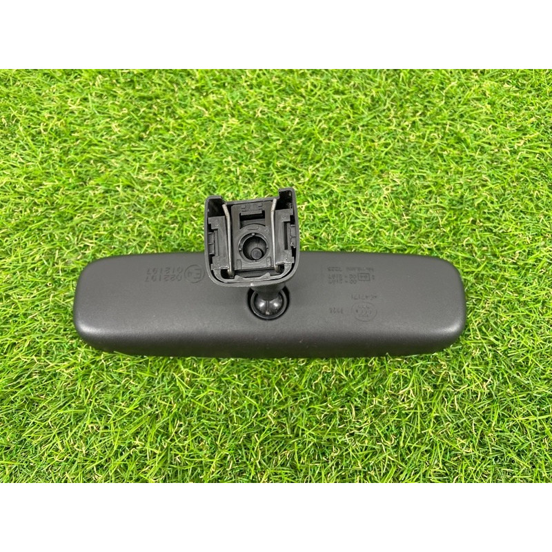 Зеркало салона (стекла и зеркала) Subaru Forester SJ 2016 2.5 92021FJ000