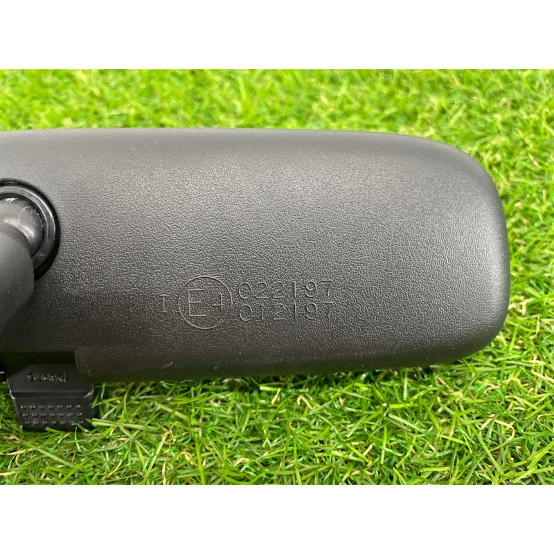 Зеркало салона (стекла и зеркала) Subaru Forester SJ 2016 2.5 92021FJ000