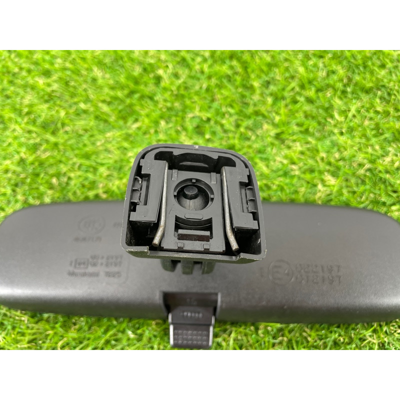 Зеркало салона (стекла и зеркала) Subaru Forester SJ 2016 2.5 92021FJ000