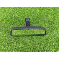 Зеркало салона