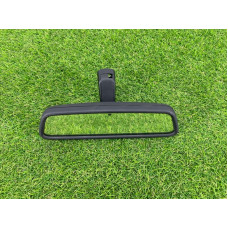 Зеркало салона