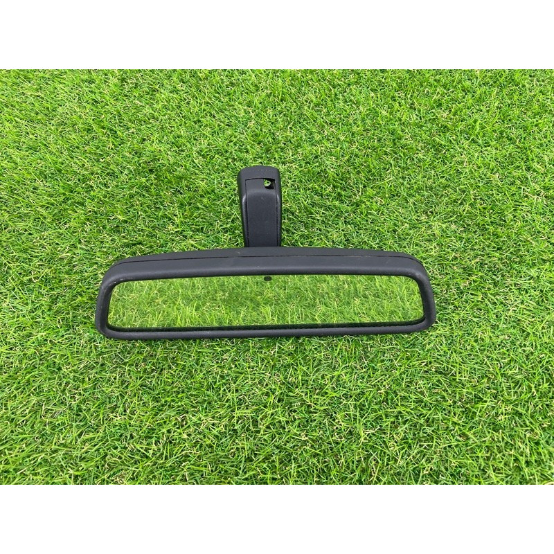 Зеркало салона (стекла и зеркала) BMW 7-series E38 1996 M60B40 51168174089