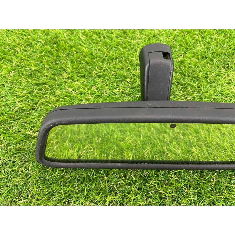 Зеркало салона (стекла и зеркала) BMW 7-series E38 1996 M60B40 51168174089