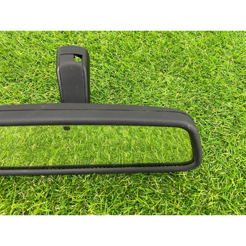 Зеркало салона (стекла и зеркала) BMW 7-series E38 1996 M60B40 51168174089