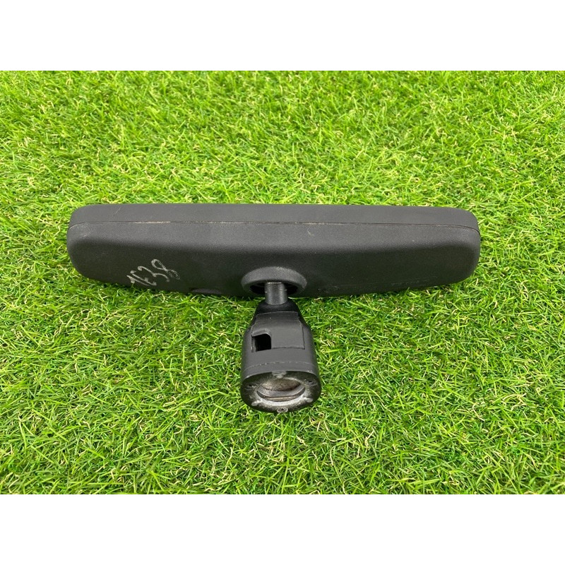 Зеркало салона (стекла и зеркала) BMW 7-series E38 1996 M60B40 51168174089