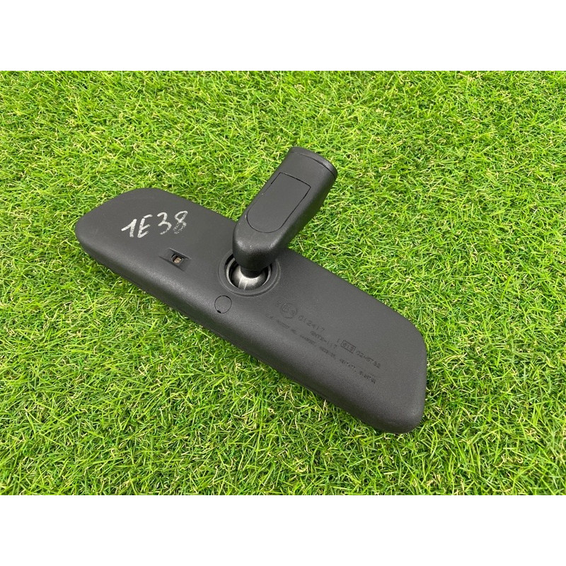 Зеркало салона (стекла и зеркала) BMW 7-series E38 1996 M60B40 51168174089