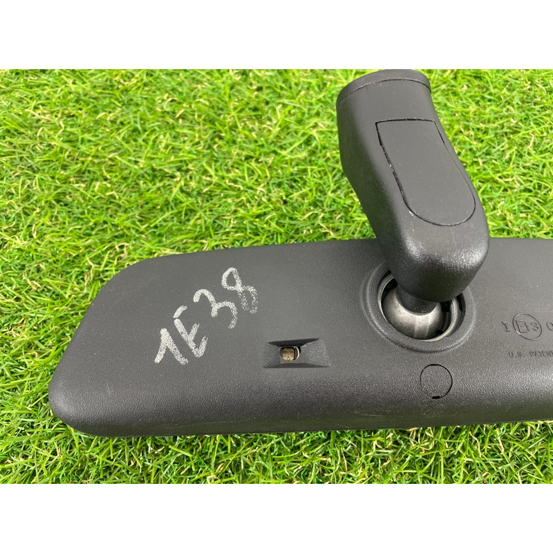 Зеркало салона (стекла и зеркала) BMW 7-series E38 1996 M60B40 51168174089