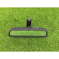 Дзеркало салону