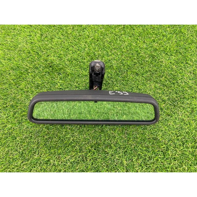 Зеркало салона (стекла и зеркала) BMW 5-series E39 51168236774