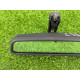 Зеркало салона (стекла и зеркала) BMW 5-series E39 51168236774