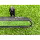 Зеркало салона (стекла и зеркала) BMW 5-series E39 51168236774