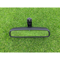 Зеркало салона