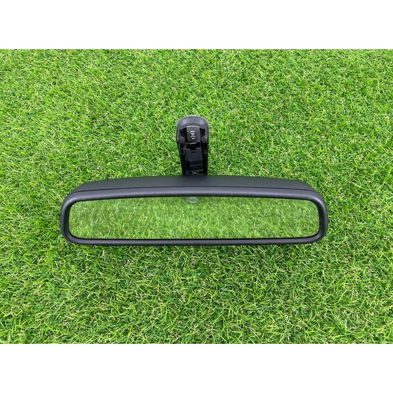 Зеркало салона (стекла и зеркала) Bmw 5-series e60 51169192321