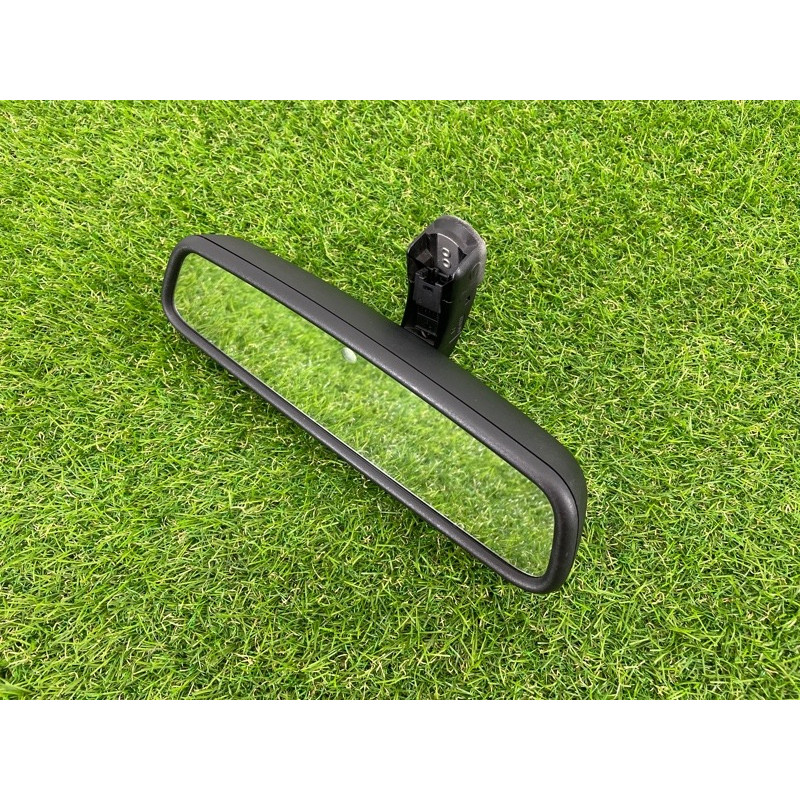 Зеркало салона (стекла и зеркала) Bmw 5-series e60 51169192321