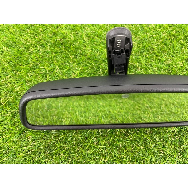 Зеркало салона (стекла и зеркала) Bmw 5-series e60 51169192321