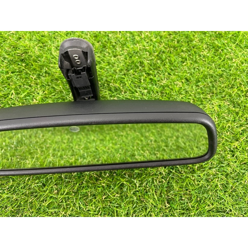 Зеркало салона (стекла и зеркала) Bmw 5-series e60 51169192321