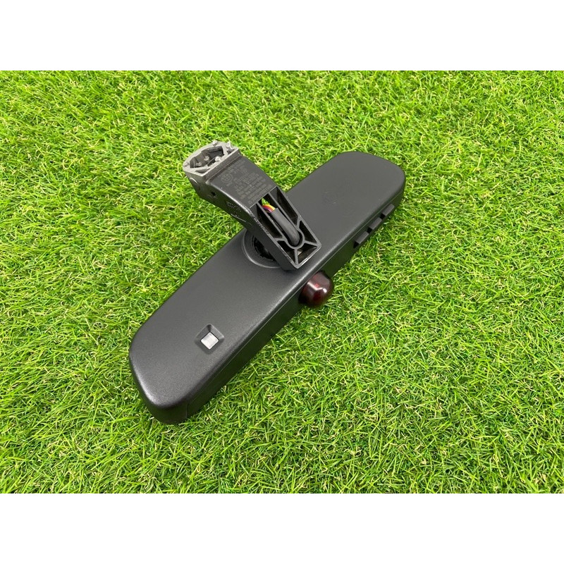 Зеркало салона (стекла и зеркала) Bmw 5-series e60 51169192321