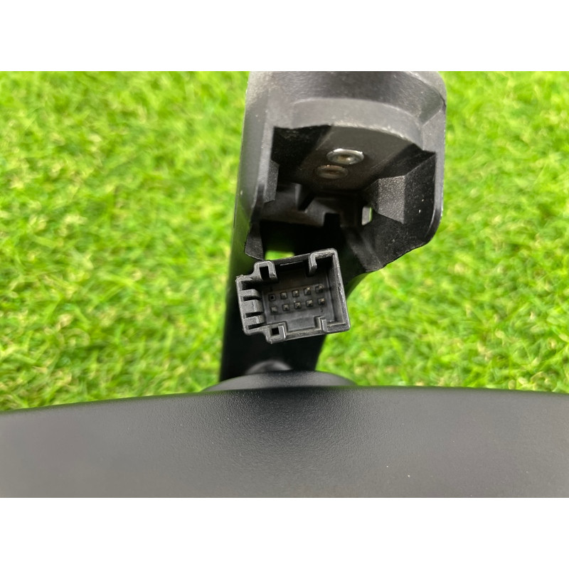 Зеркало салона (стекла и зеркала) Bmw 5-series e60 51169192321