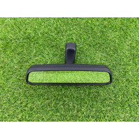 Зеркало салона