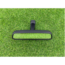 Зеркало салона