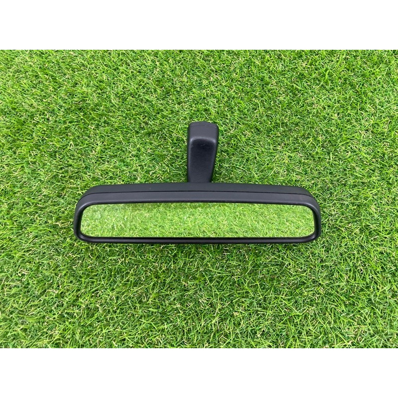 Зеркало салона (стекла и зеркала) BMW 7-series E38 51161928939