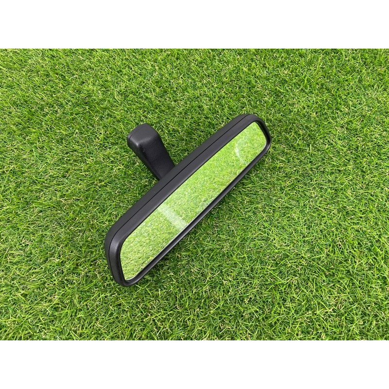 Зеркало салона (стекла и зеркала) BMW 7-series E38 51161928939