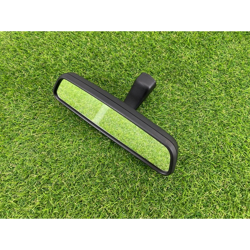 Зеркало салона (стекла и зеркала) BMW 7-series E38 51161928939