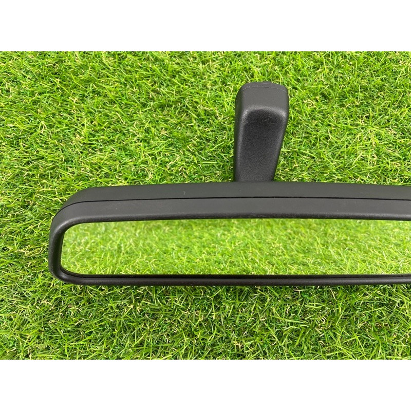 Зеркало салона (стекла и зеркала) BMW 7-series E38 51161928939