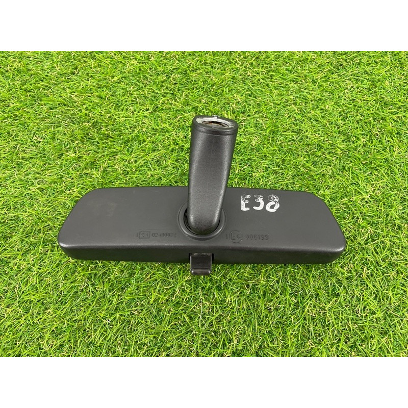 Зеркало салона (стекла и зеркала) BMW 7-series E38 51161928939