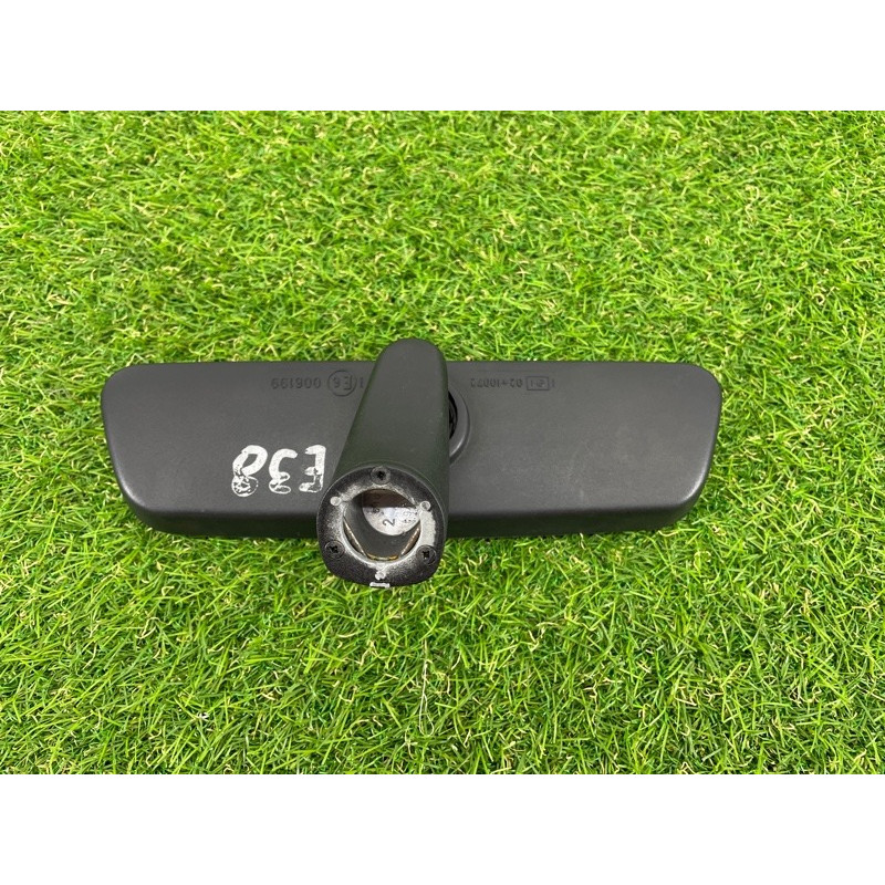 Зеркало салона (стекла и зеркала) BMW 7-series E38 51161928939