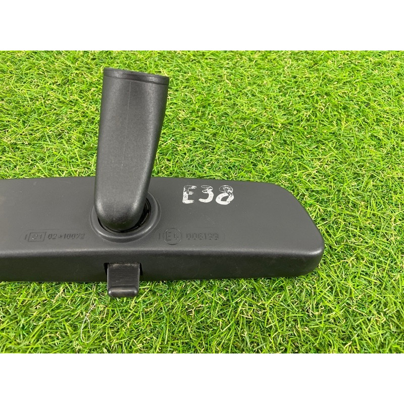 Зеркало салона (стекла и зеркала) BMW 7-series E38 51161928939