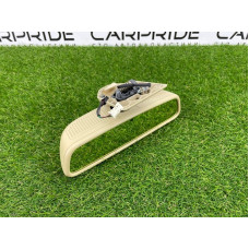 Зеркало салона