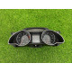 Панель приборов (салон) AUDI A5 8T 8T0920981D