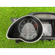Панель приборов (салон) AUDI A5 8T 8T0920981D