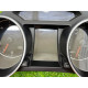 Панель приборов (салон) AUDI A5 8T 8T0920981D