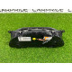 Панель приборов (салон) AUDI A5 8T 8T0920981D