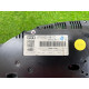 Панель приборов (салон) AUDI A5 8T 8T0920981D