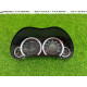 Панель приборов (салон) Acura TSX CU2 78100TL2A03